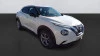 Nissan juke DIG-T 84 kW (114 CV) 6M/T Acenta