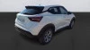 Nissan juke DIG-T 84 kW (114 CV) 6M/T Acenta