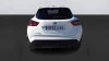 Nissan juke DIG-T 84 kW (114 CV) 6M/T Acenta