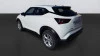 Nissan juke DIG-T 84 kW (114 CV) 6M/T Acenta