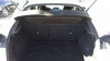 Nissan juke DIG-T 84 kW (114 CV) 6M/T Acenta