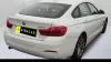 BMW Serie 4 418d Gran Coupe 110 kW (150 CV)