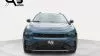 Lynk & Co 01 1.5 PHEV 192 kW (261 CV)