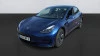Tesla Model 3 RWD