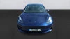 Tesla Model 3 RWD