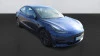 Tesla Model 3 RWD