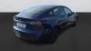 Tesla Model 3 RWD