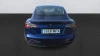 Tesla Model 3 RWD