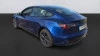 Tesla Model 3 RWD