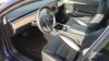 Tesla Model 3 RWD