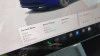 Tesla Model 3 RWD