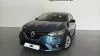Renault Megane Business TCe 85 kW (115 CV) GPF