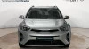 Kia Stonic 1.0 T-GDi 74kW (100CV) MHEV Drive DCT