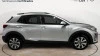 Kia Stonic 1.0 T-GDi 74kW (100CV) MHEV Drive DCT