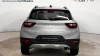 Kia Stonic 1.0 T-GDi 74kW (100CV) MHEV Drive DCT