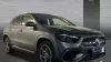 Mercedes-Benz GLA 250 e