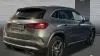 Mercedes-Benz GLA 250 e
