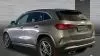 Mercedes-Benz GLA 250 e