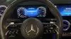 Mercedes-Benz GLA 250 e