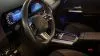 Mercedes-Benz GLA 250 e