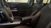 Mercedes-Benz GLA 250 e