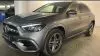 Mercedes-Benz GLA 250 e
