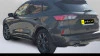 Ford Kuga 2.0 EcoBlue ST-Line Auto 88 kW (120 CV) Ford Kuga 2.0 EcoBlue ST-Line Auto 88 kW (120 CV)