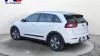 Kia Niro 1.6 GDi Híbrido 104kW (141CV) Concept