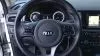 Kia Niro 1.6 GDi Híbrido 104kW (141CV) Concept