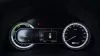 Kia Niro 1.6 GDi Híbrido 104kW (141CV) Concept