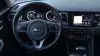 Kia Niro 1.6 GDi Híbrido 104kW (141CV) Concept