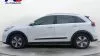 Kia Niro 1.6 GDi Híbrido 104kW (141CV) Concept