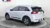 Kia Niro 1.6 GDi Híbrido 104kW (141CV) Concept