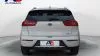 Kia Niro 1.6 GDi Híbrido 104kW (141CV) Concept