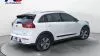 Kia Niro 1.6 GDi Híbrido 104kW (141CV) Concept