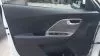 Kia Niro 1.6 GDi Híbrido 104kW (141CV) Concept