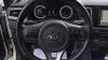 Kia Niro 1.6 GDi Híbrido 104kW (141CV) Concept