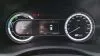Kia Niro 1.6 GDi Híbrido 104kW (141CV) Concept