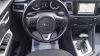 Kia Niro 1.6 GDi Híbrido 104kW (141CV) Concept