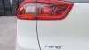 Kia Niro 1.6 GDi Híbrido 104kW (141CV) Concept