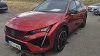 Peugeot 408 408 GT PHEV 180 e-EAT8