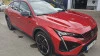 Peugeot 408 408 GT PHEV 180 e-EAT8