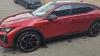 Peugeot 408 408 GT PHEV 180 e-EAT8