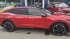 Peugeot 408 408 GT PHEV 180 e-EAT8