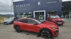 Peugeot 408 408 GT PHEV 180 e-EAT8