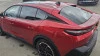 Peugeot 408 408 GT PHEV 180 e-EAT8