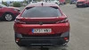 Peugeot 408 408 GT PHEV 180 e-EAT8