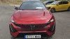 Peugeot 408 408 GT PHEV 180 e-EAT8