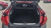 Peugeot 408 408 GT PHEV 180 e-EAT8