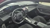 Peugeot 408 408 GT PHEV 180 e-EAT8